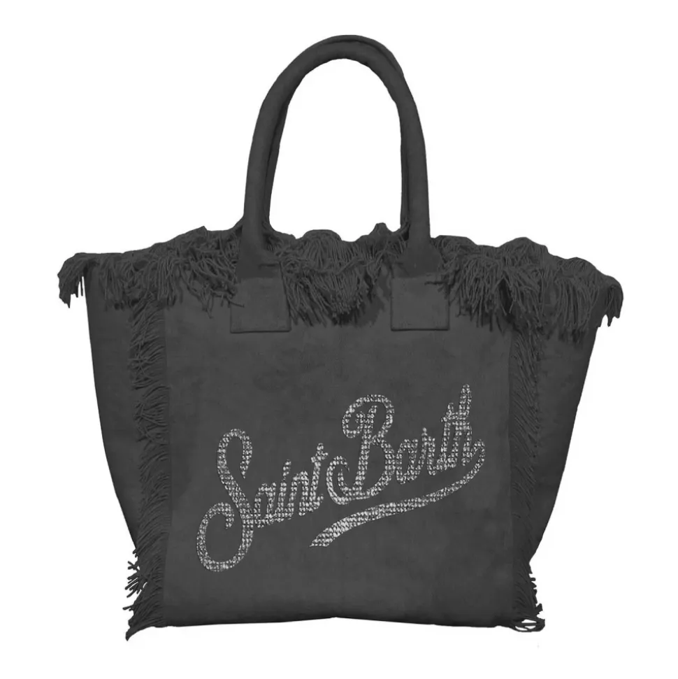 Mini Vanity Bag