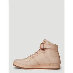 MIP 01 Sneakers