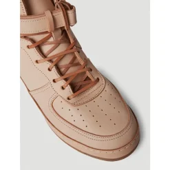 MIP 01 Sneakers