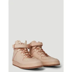MIP 01 Sneakers