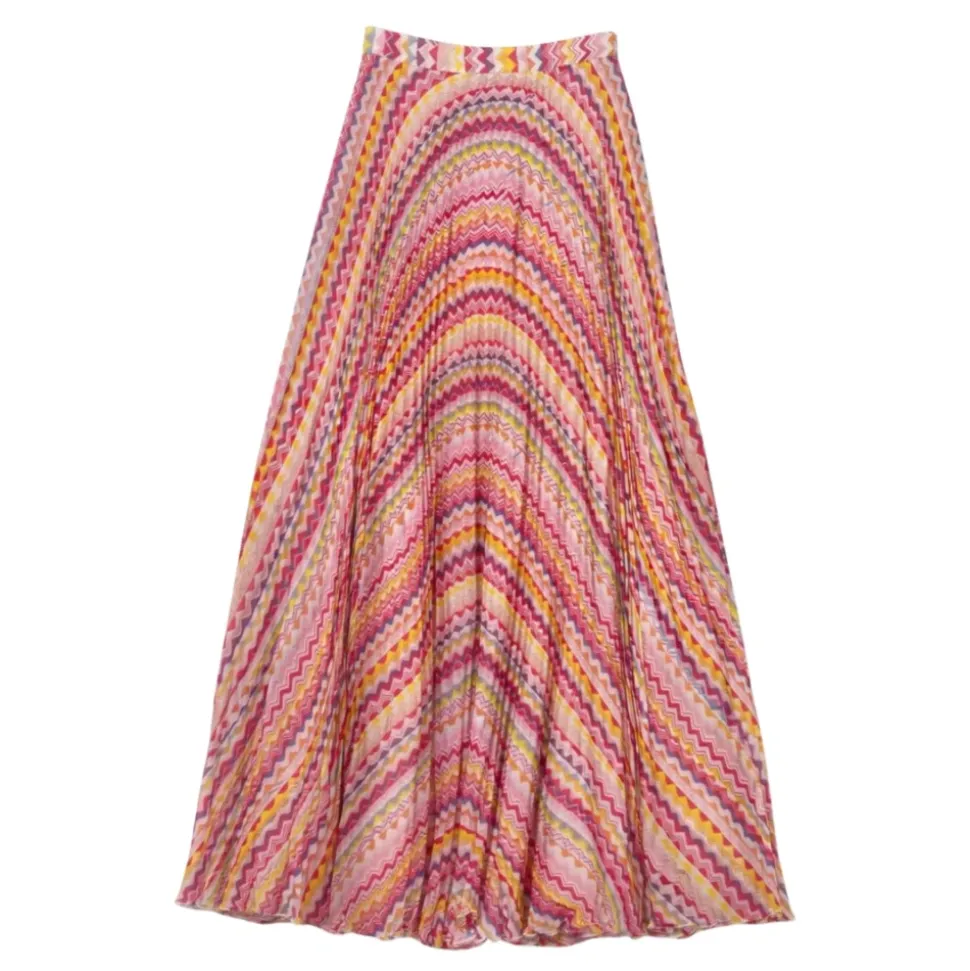 Missoni Skjørt