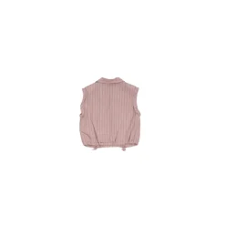 M3354JS26 Vest