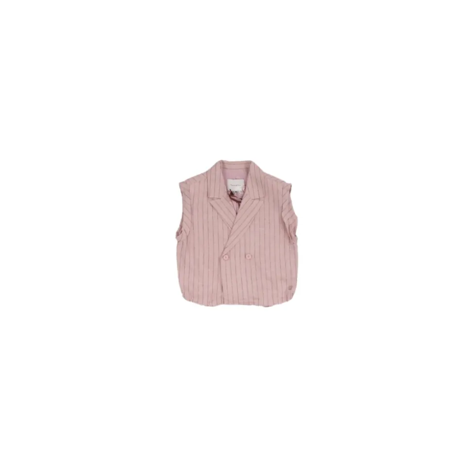 M3354JS26 Vest