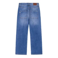 Moderne Junior Jeans