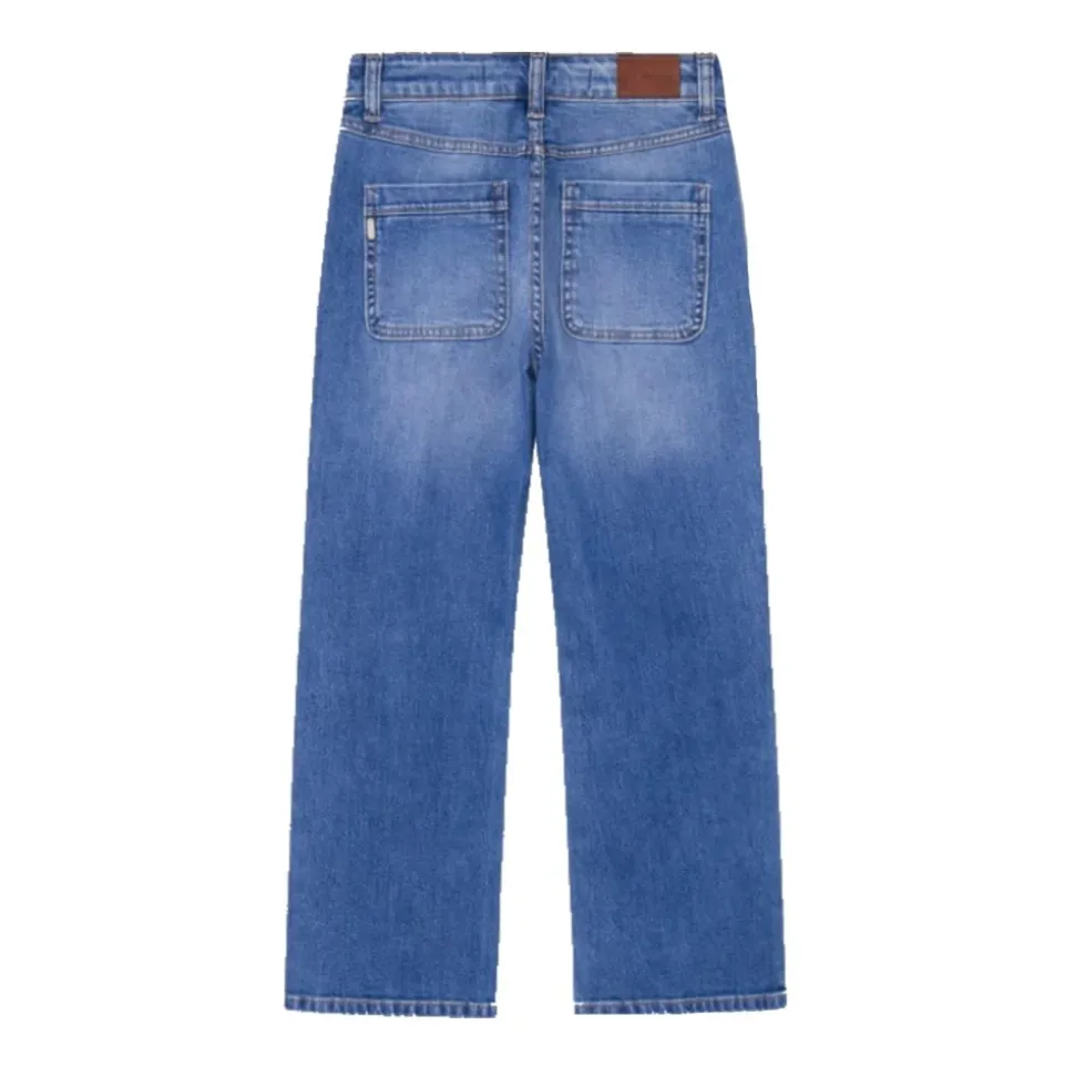 Moderne Junior Jeans