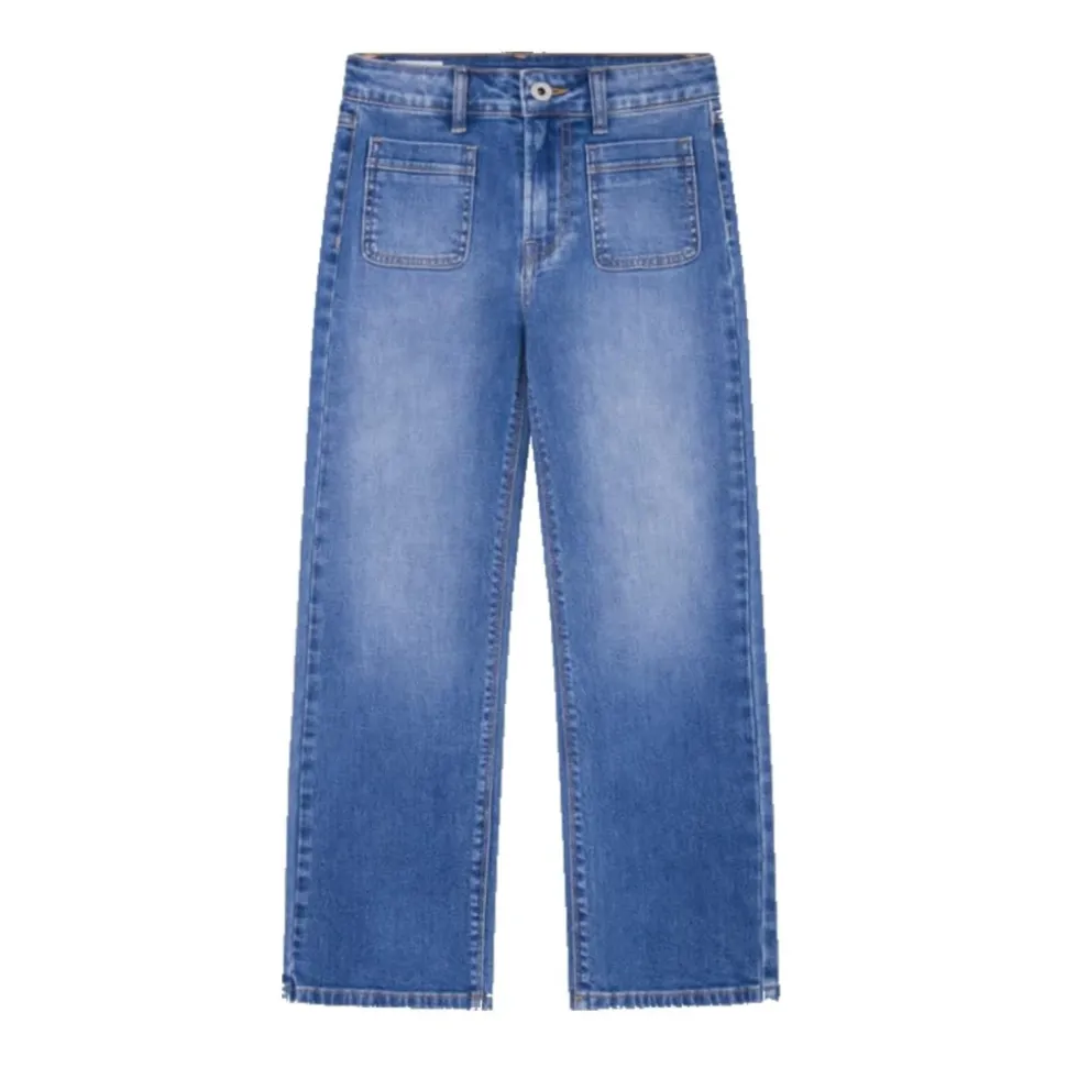 Moderne Junior Jeans