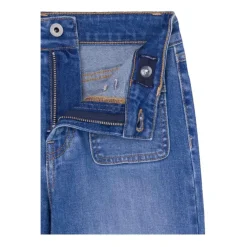 Moderne Junior Jeans