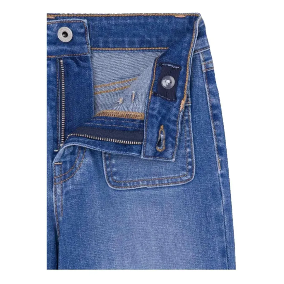 Moderne Junior Jeans