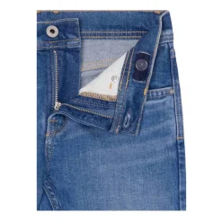 Moderne Skinny Jeans for Barn