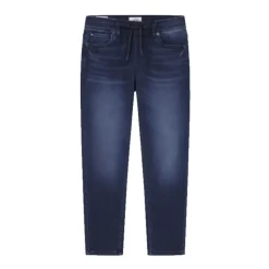 Moderne Tapered Barnebukser