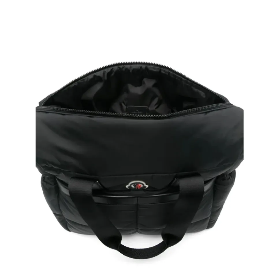 Mommy Tote