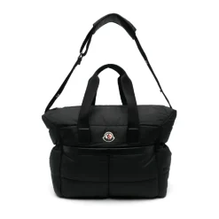 Mommy Tote