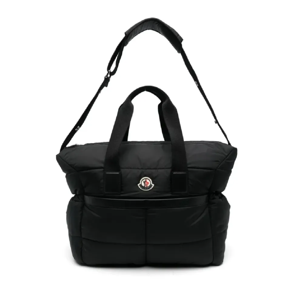 Mommy Tote