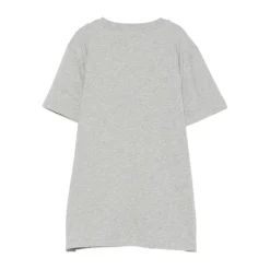 MONCLER BARNET T-skjorter og Pologensere