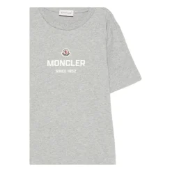 MONCLER BARNET T-skjorter og Pologensere