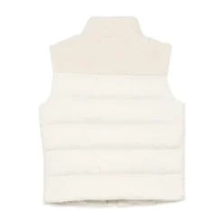 MONCLER KIDS Jakker