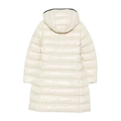 MONCLER KIDS Jakker