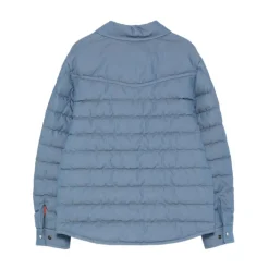 MONCLER KIDS Jakker