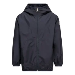 MONCLER KIDS Jakker Blå