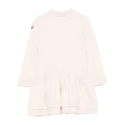 MONCLER KIDS Kjoler