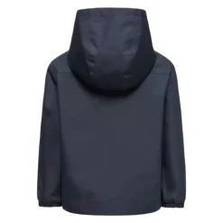 Moncler Kåper Blå