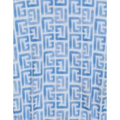 Monogram 3-piece set