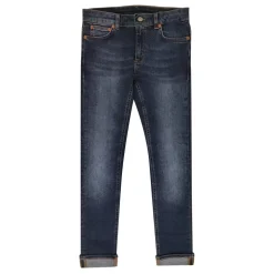 Monroe Jeans