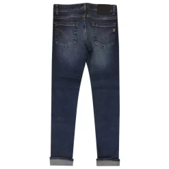 Monroe Jeans