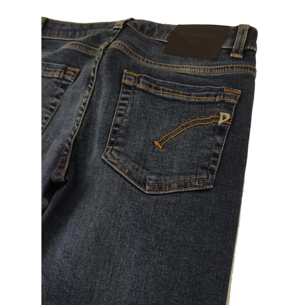 Monroe Jeans