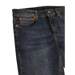 Monroe Jeans