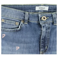 Monroe Jeans