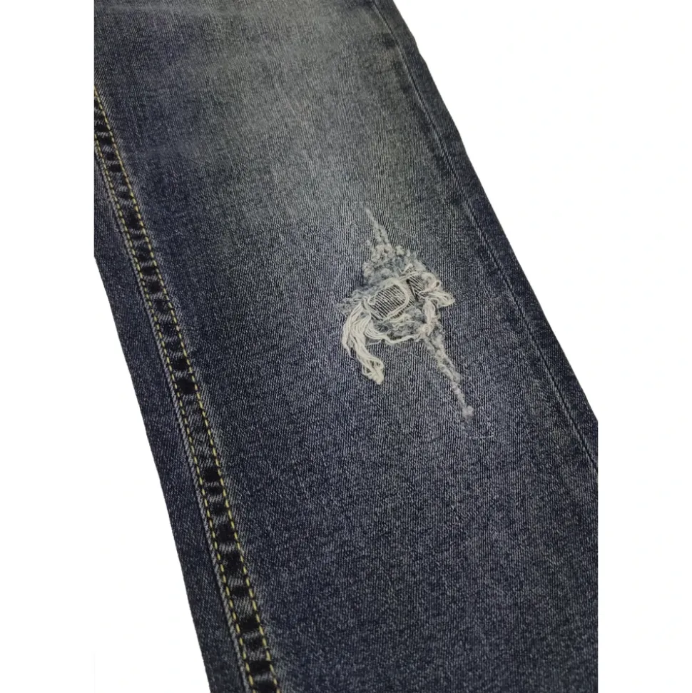 Monroe Jeans