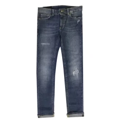 Monroe Jeans