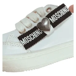 Moschino Flate sko