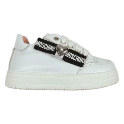 Moschino Flate sko