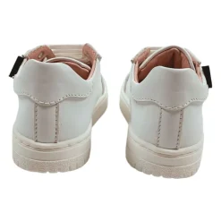 Moschino Flate sko