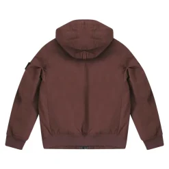 Mosto Jacket