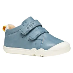 Mote-sneakers