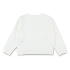 MR. MEN™ Little Miss™ Cotton Sweatshirt