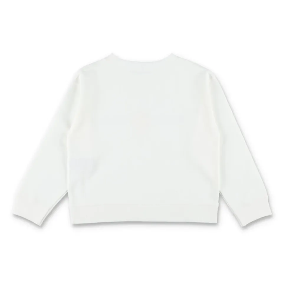 MR. MEN™ Little Miss™ Cotton Sweatshirt