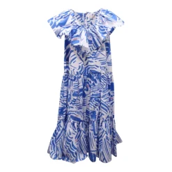 MS028867 Dress