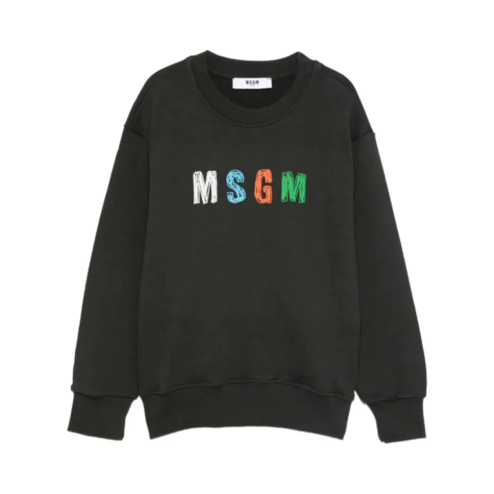 MSGM Gensere