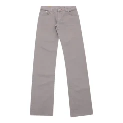 Music Trousers