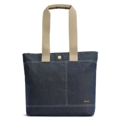 Mya Tote Bag