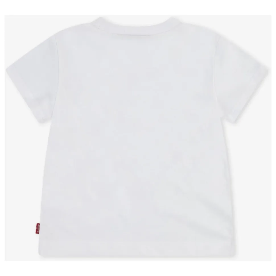 My First Batwing T-Shirt