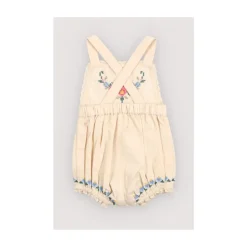 Narcise Romper