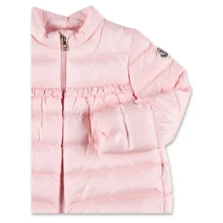 Nazife Jacket