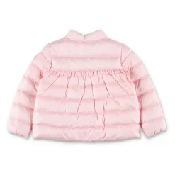 Nazife Jacket