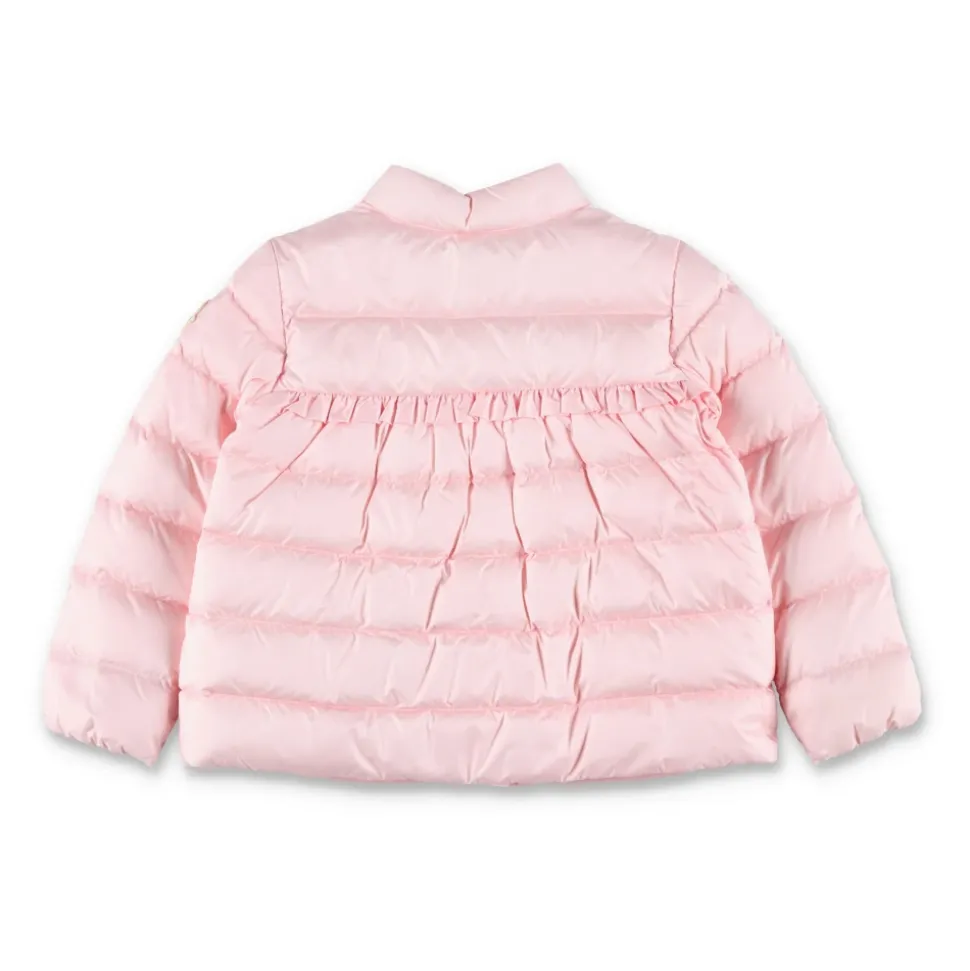 Nazife Jacket