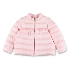 Nazife Jacket
